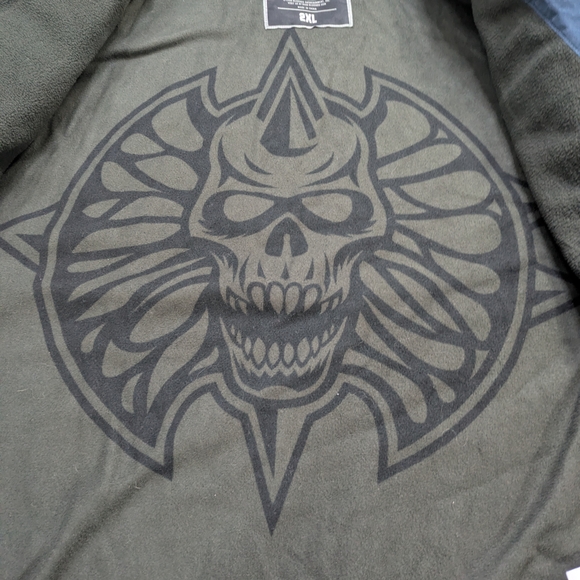 Sold - Picture 10 of 13